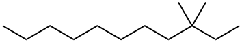 3,3-Dimethylundecane