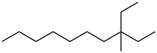 3-Ethyl-3-methyldecane