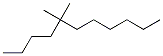 5,5-Dimethylundecane