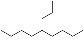 5-Methyl-5-propylnonane