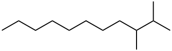 2,3-dimethylundecane