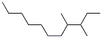 3,4-Dimethylundecane