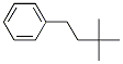 1-Phenyl-3,3-dimethylbutane