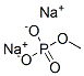 disodium methyl phosphate