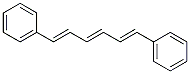 1,1'-[(1E,3E,5E)-1,3,5-Hexatriene-1,6-diyl]bisbenzene