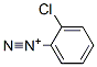 显色基艳黄 R