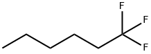1,1,1-Trifluorohexane