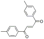 (E)-1,4-BIS(4-METHYLPHENYL)-2-BUTENE-1,4-DIONE