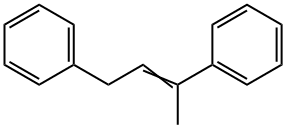 1,3-Diphenyl-2-butene