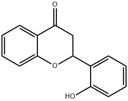 2-羟基黄烷酮