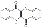 Dibenzo[b,g][1,5]naphthyridine-6,12(5H,11H)-dione
