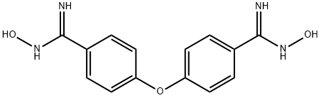 4,4'-DIBENZAMIDOXIME OXIDE