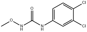 1-(3,4-二氯苯基)-3-甲氧基脲