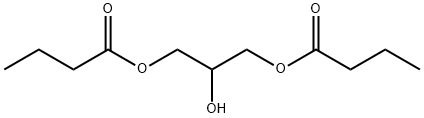 1,3-dibutyrin