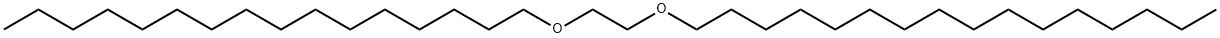1,1'-Ethylenebis(oxy)bishexadecane