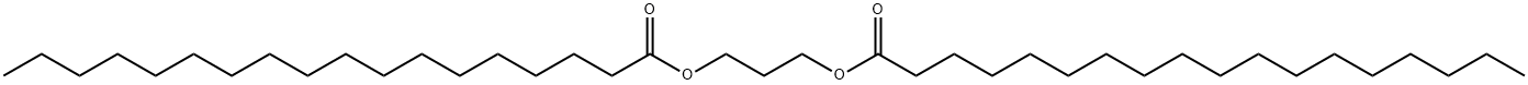 1,3-Propanediol distearate
