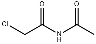 N-(2-氯乙酰)乙酰胺
