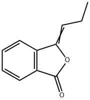 3-丙亚基-1-异苯并呋喃酮