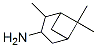 3-Pinaneamine