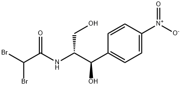 Bromamphenicol