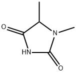 1,5-dimethylimidazolidine-2,4-dione
