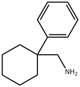 1-苯基环己烷甲胺