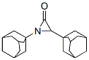 1,3-Bis(1-adamantyl)aziridine-2-one