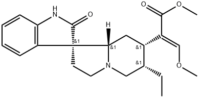 柯诺辛碱B