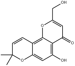 Perforamone D