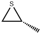 (R)-2-Methylthiirane