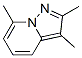 2,3,7-Trimethylpyrazolo[1,5-a]pyridine