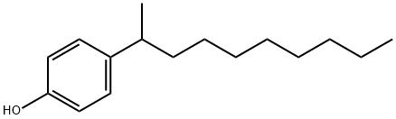 4-(1-methylnonyl)phenol