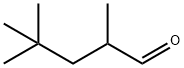 2,4,4-Trimethylpentanal