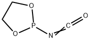2-ISOCYANATO-[1,3,2]-DIOXAPHOSPHOLANE