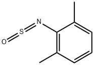 N-Sulfinyl-2,6-dimethylaniline