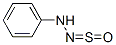 1-Phenyl-2-sulfinylhydrazine