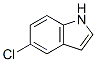 5-Chloroindole