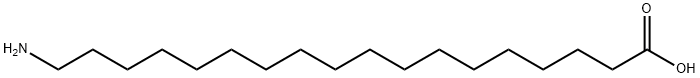 18-aminooctadecanoic acid