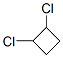 1,2-Dichlorocyclobutane