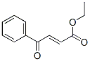 ETHYL 3-BENZOYLACRYLATE