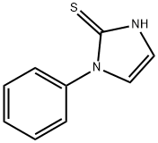 1-苯基-2,3-二氢咪唑-2-硫酮