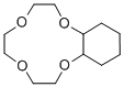 环己烷-12-冠-4-醚
