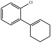 2'-CHLORO-2,3,4,5-TETRAHYDRO-1,1'-BIPHENYL