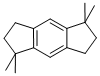 1,1,5,5-TETRAMETHYL-S-HYDRINDACENE