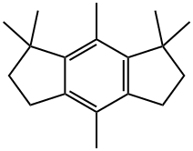 1,2,3,5,6,7-Hexahydro-1,1,4,7,7,8-hexamethyl-s-indacene