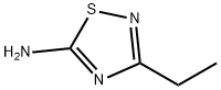5-氨基-3-乙基-1,2,4-噻二唑