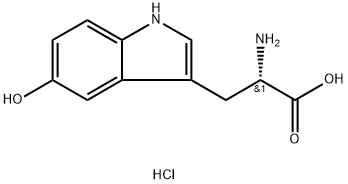 5-羟基-L-色氨酸盐酸盐