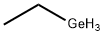 ETHYLGERMANE