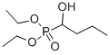 1-羟基丁基膦酸二乙酯