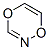 1,4,2-Dioxazine